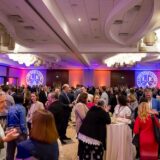2025 Annual Meeting & Educational Conference - Fort Lauderdale, FL (315/1014)